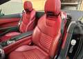 Mercedes-Benz SL 350 Classe Mercedes 350 amg line Schwarz - thumbnail 4