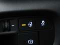 Hyundai Inster Electric 49 kWh Evolve Sky Plus PLUS Automaat (Aby Zwart - thumbnail 24
