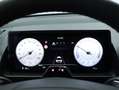 Hyundai Inster Electric 49 kWh Evolve Sky Plus PLUS Automaat (Aby Zwart - thumbnail 27