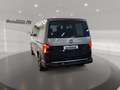 Volkswagen T6.1 Multivan 2.0 TDI 4MOTION Generation Six RFK Beige - thumbnail 2
