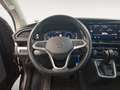 Volkswagen T6.1 Multivan 2.0 TDI 4MOTION Generation Six RFK Beige - thumbnail 10