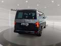 Volkswagen T6.1 Multivan 2.0 TDI 4MOTION Generation Six RFK Beige - thumbnail 3