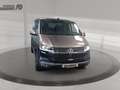 Volkswagen T6.1 Multivan 2.0 TDI 4MOTION Generation Six RFK Beige - thumbnail 4
