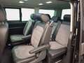 Volkswagen T6.1 Multivan 2.0 TDI 4MOTION Generation Six RFK Beige - thumbnail 7