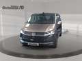 Volkswagen T6.1 Multivan 2.0 TDI 4MOTION Generation Six RFK Beige - thumbnail 1