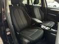 BMW X1 sDrive18d Advantage HeadUp* Virtual* LED* ab 179,- Schwarz - thumbnail 18
