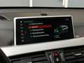 BMW X1 sDrive18d Advantage HeadUp* Virtual* LED* ab 179,- Schwarz - thumbnail 27