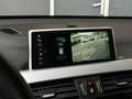 BMW X1 sDrive18d Advantage HeadUp* Virtual* LED* ab 179,- Schwarz - thumbnail 32