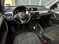 BMW X1 sDrive18d Advantage HeadUp* Virtual* LED* ab 179,- Schwarz - thumbnail 15