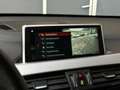 BMW X1 sDrive18d Advantage HeadUp* Virtual* LED* ab 179,- Schwarz - thumbnail 33