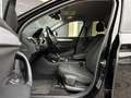 BMW X1 sDrive18d Advantage HeadUp* Virtual* LED* ab 179,- Schwarz - thumbnail 14