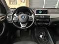 BMW X1 sDrive18d Advantage HeadUp* Virtual* LED* ab 179,- Schwarz - thumbnail 13