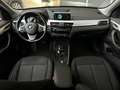 BMW X1 sDrive18d Advantage HeadUp* Virtual* LED* ab 179,- Schwarz - thumbnail 12