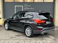 BMW X1 sDrive18d Advantage HeadUp* Virtual* LED* ab 179,- Schwarz - thumbnail 6