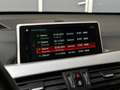 BMW X1 sDrive18d Advantage HeadUp* Virtual* LED* ab 179,- Schwarz - thumbnail 29