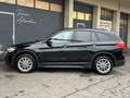 BMW X1 sDrive18d Advantage HeadUp* Virtual* LED* ab 179,- Schwarz - thumbnail 7