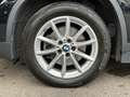 BMW X1 sDrive18d Advantage HeadUp* Virtual* LED* ab 179,- Schwarz - thumbnail 9