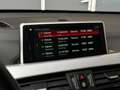 BMW X1 sDrive18d Advantage HeadUp* Virtual* LED* ab 179,- Schwarz - thumbnail 28