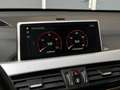 BMW X1 sDrive18d Advantage HeadUp* Virtual* LED* ab 179,- Schwarz - thumbnail 26