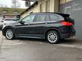 BMW X1 sDrive18d Advantage HeadUp* Virtual* LED* ab 179,- Schwarz - thumbnail 5
