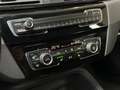 BMW X1 sDrive18d Advantage HeadUp* Virtual* LED* ab 179,- Schwarz - thumbnail 25