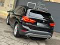 BMW X1 sDrive18d Advantage HeadUp* Virtual* LED* ab 179,- Schwarz - thumbnail 8