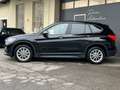 BMW X1 sDrive18d Advantage HeadUp* Virtual* LED* ab 179,- Schwarz - thumbnail 3