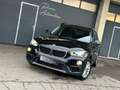 BMW X1 sDrive18d Advantage HeadUp* Virtual* LED* ab 179,- Schwarz - thumbnail 1