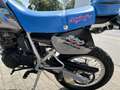 Kawasaki KLR 250 enduro - adventure - oldtimer - thumbnail 5