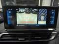 Peugeot 3008 3008 II 2021 1.5 bluehdi Allure Pack s Nero - thumbnail 15