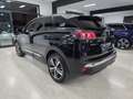 Peugeot 3008 3008 II 2021 1.5 bluehdi Allure Pack s Nero - thumbnail 7