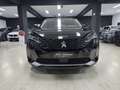 Peugeot 3008 3008 II 2021 1.5 bluehdi Allure Pack s Nero - thumbnail 3