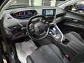 Peugeot 3008 3008 II 2021 1.5 bluehdi Allure Pack s Nero - thumbnail 9