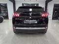 Peugeot 3008 3008 II 2021 1.5 bluehdi Allure Pack s Nero - thumbnail 6