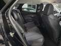 Peugeot 3008 3008 II 2021 1.5 bluehdi Allure Pack s Nero - thumbnail 12