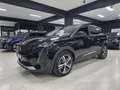 Peugeot 3008 3008 II 2021 1.5 bluehdi Allure Pack s Nero - thumbnail 1