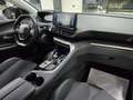 Peugeot 3008 3008 II 2021 1.5 bluehdi Allure Pack s Nero - thumbnail 14