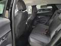 Peugeot 3008 3008 II 2021 1.5 bluehdi Allure Pack s Nero - thumbnail 10