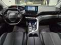 Peugeot 3008 3008 II 2021 1.5 bluehdi Allure Pack s Nero - thumbnail 11