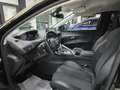Peugeot 3008 3008 II 2021 1.5 bluehdi Allure Pack s Nero - thumbnail 8