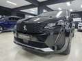 Peugeot 3008 3008 II 2021 1.5 bluehdi Allure Pack s Nero - thumbnail 2