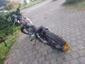 Honda CMX 250 Prachtige Custom bike by Peter de Monye Negro - thumbnail 15