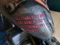 Honda CMX 250 Prachtige Custom bike by Peter de Monye Negro - thumbnail 16