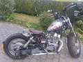 Honda CMX 250 Prachtige Custom bike by Peter de Monye Negro - thumbnail 2