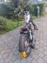 Honda CMX 250 Prachtige Custom bike by Peter de Monye Negro - thumbnail 8