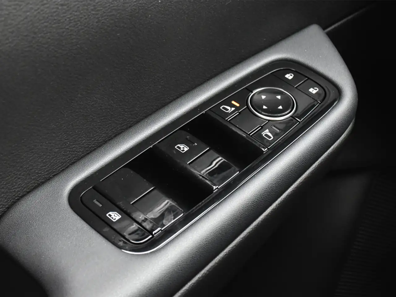 Nissan Leaf снимка Nissan Leaf