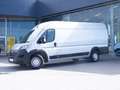 Opel Movano VAN L4H2 2.2 140PK *24 MAANDEN GARANTIE* Argent - thumbnail 1