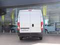 Opel Movano VAN L4H2 2.2 140PK *24 MAANDEN GARANTIE* Argent - thumbnail 3