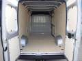 Opel Movano VAN L4H2 2.2 140PK *24 MAANDEN GARANTIE* Argent - thumbnail 6