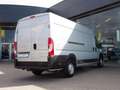 Opel Movano VAN L4H2 2.2 140PK *24 MAANDEN GARANTIE* Argent - thumbnail 4